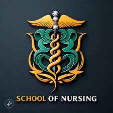 Department of Nursing Sciences, Clifford University, Owerrinta, Abia State07018393022) 2026And2027 Nursing admission form is still On-sale. Call 07018393022 Dr Lawrence to a image - Mobi market